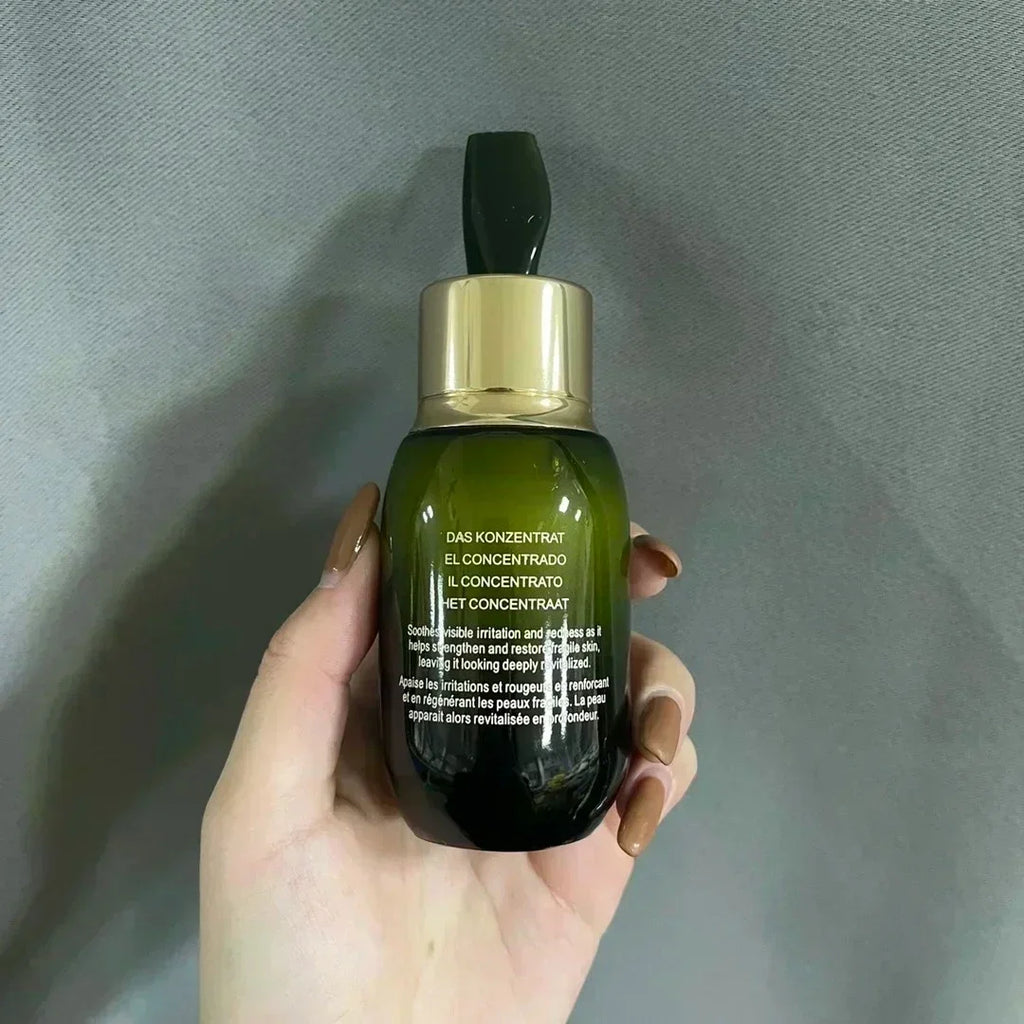 NEW 50ml Lotion Skin Care The Concentrate Repair Serum Face Cosmetics pc002 Oasis Select