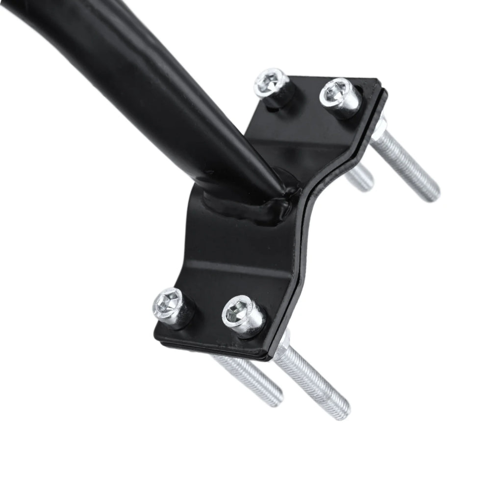 Design Saddle Chair Armrest Feature Children Safety Armrest Easy To Use Replace Bike Part Handle Replace Bike Part Oasis Select