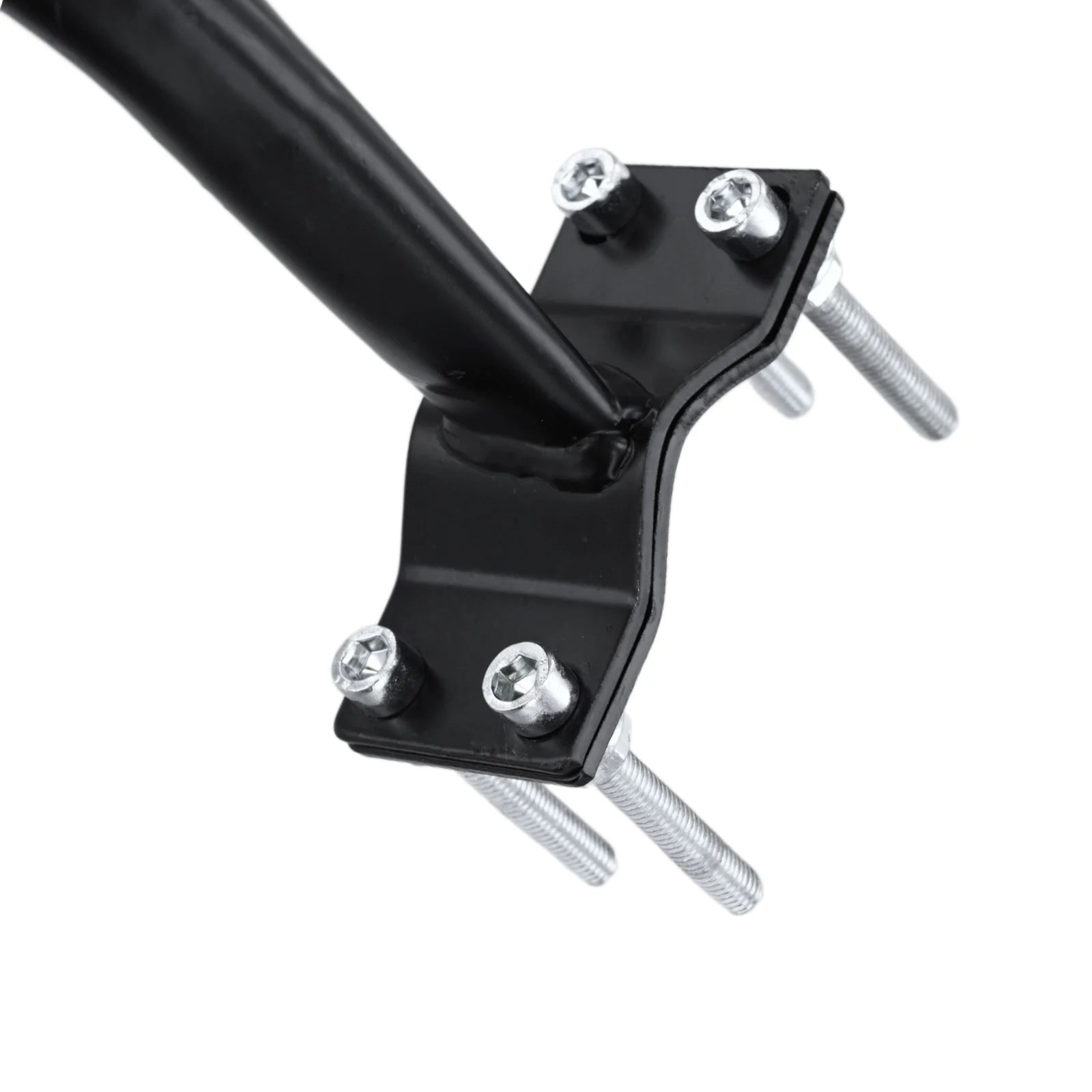 Design Saddle Chair Armrest Feature Children Safety Armrest Easy To Use Replace Bike Part Handle Replace Bike Part Oasis Select