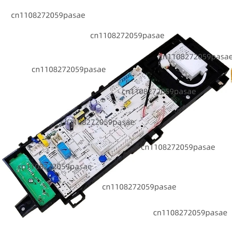 TD80V80WDG Drum Washing Machine Control Board | Main PCB
