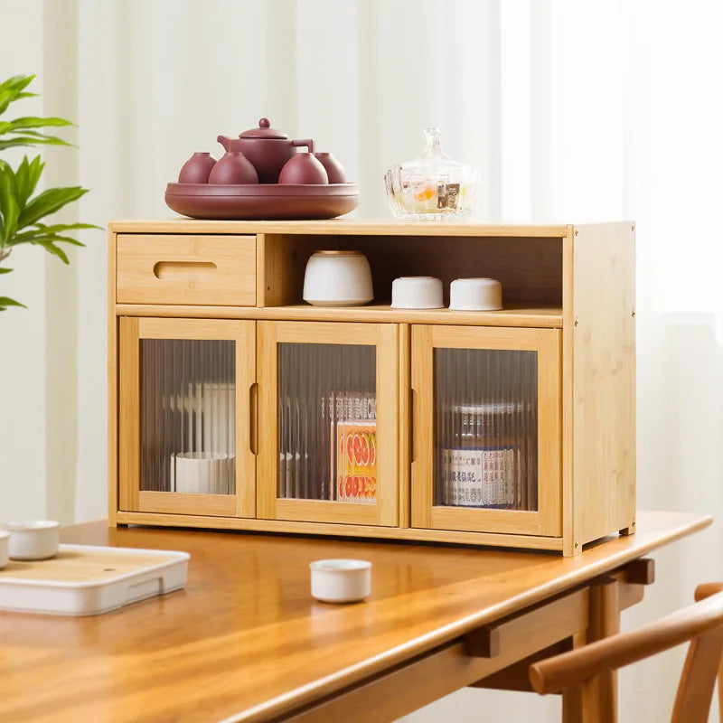 Dust cup holder, storage cabinet, cup, water cup, tea cup cabinet, coffee cup, mug, cup storage cabinet, locker Oasis Select