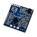 LD1020 10G Intelligent Human Microwave Radar Sensing Module Low Power Micro Motion Intelligent Perception Sensor Oasis Select Default Title