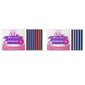 Toilet Cleaning Stick Long Lasting Cleansing Remove Stains Eliminate Odors Reduce Bacteria Deodorizer for Bathroom Home 90g/112g Oasis Select All