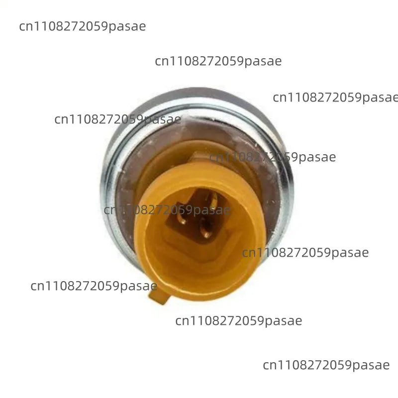 RE217077 Pressure Sensor for Agricultural Machinery