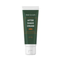 Men's Rose Shaving Gel for Dry & Sensitive Skin – 100g Men's Shaving Gel Oasis Select A