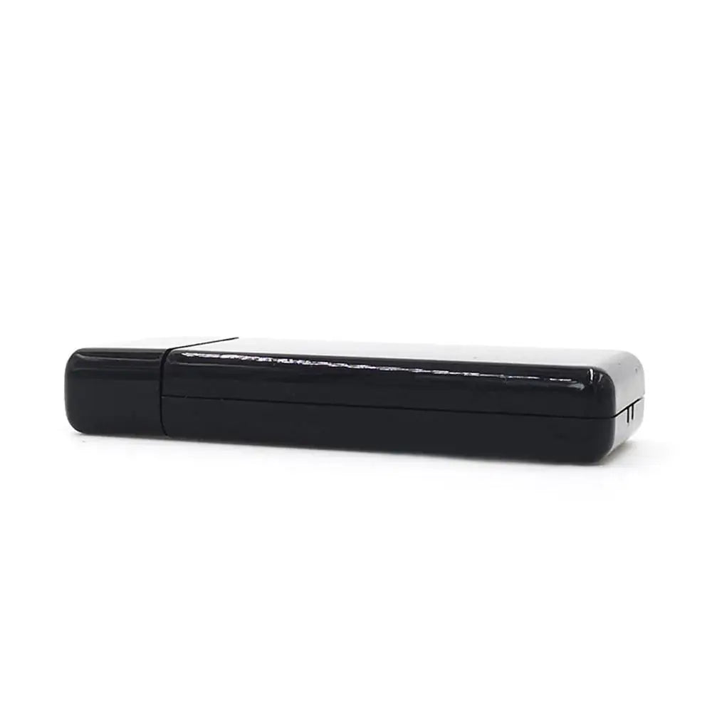FV-N700 Dual-Band USB WiFi Adapter for Samsung TV 2.4G 5G