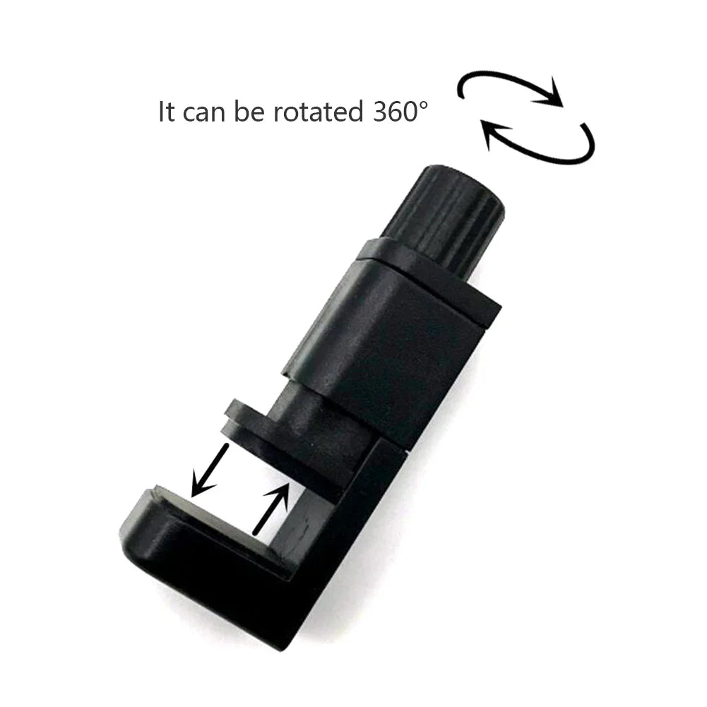 4/8Pcs Universal Fixture Clamp Holder Adjustable Mobile Phone Repair Tool LCD Display Screen Fastening Fixing Clip Tablet Tools Oasis Select