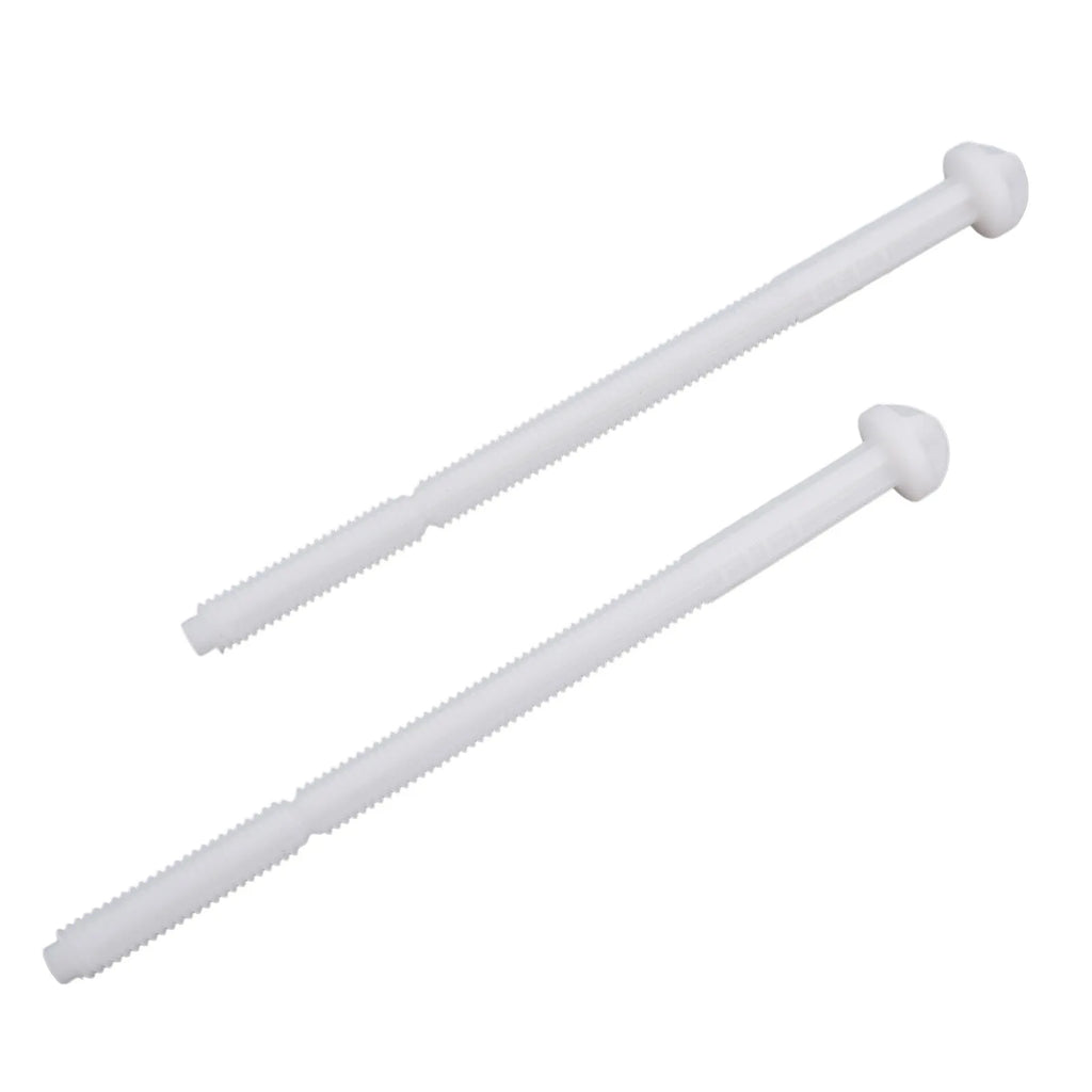 4 Pcs For GEBERIT / For Twinline Push Rod Presser Bar 240.074.00. Toilets Parts Actuator Flush Rod Accessories Oasis Select