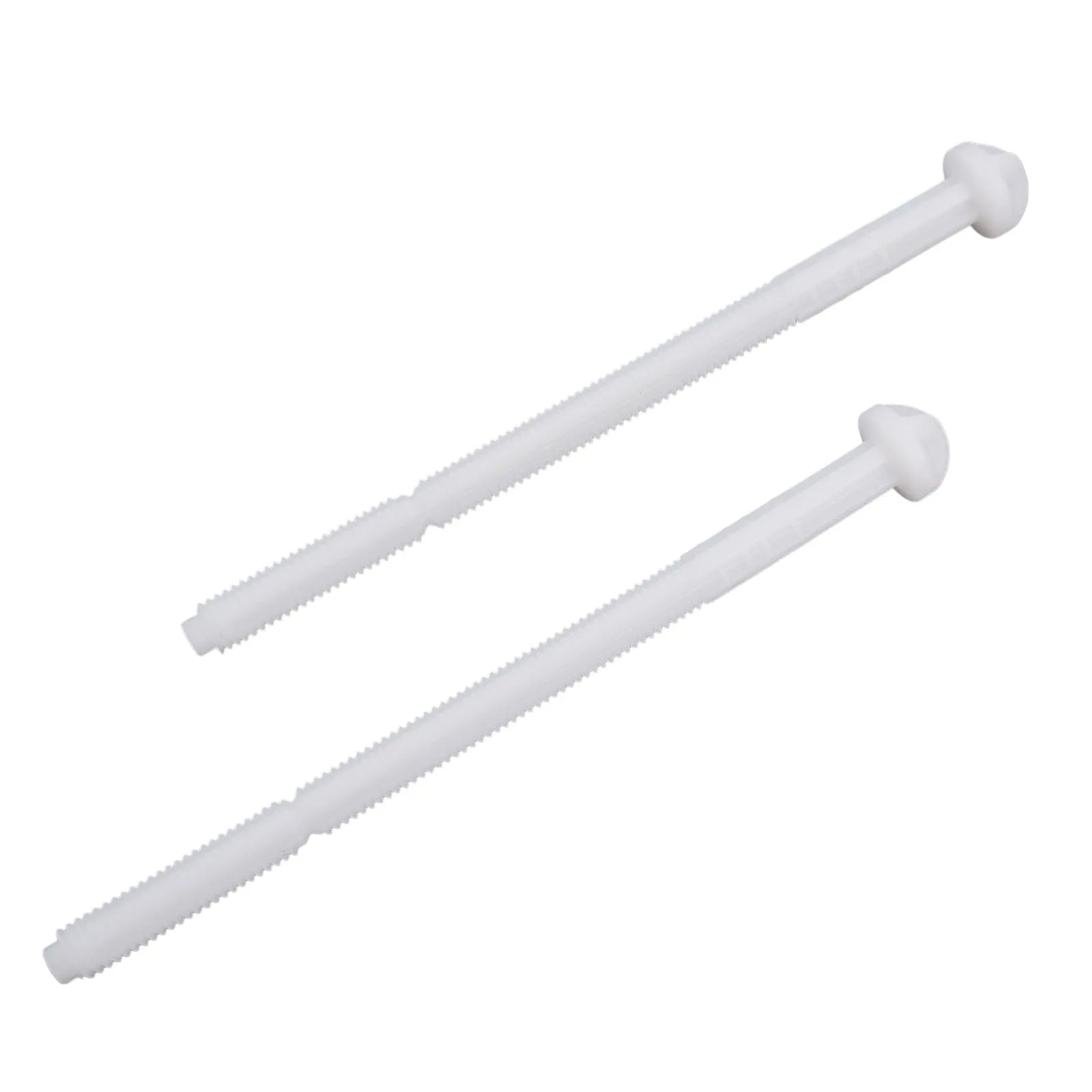 4 Pcs For GEBERIT / For Twinline Push Rod Presser Bar 240.074.00. Toilets Parts Actuator Flush Rod Accessories Oasis Select