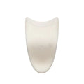 False Eyelash Applicator Clip – Easy Lash Tool for Beginners Lash Applicator Tool Oasis Select 1pc