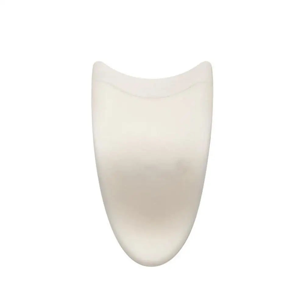 False Eyelash Applicator Clip – Easy Lash Tool for Beginners Eyelash Applicator Tool Oasis Select 1pc