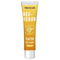 Bee Venom Anti-Wrinkle Firming & Moisturizing Cream Anti-Aging Face Cream Oasis Select A