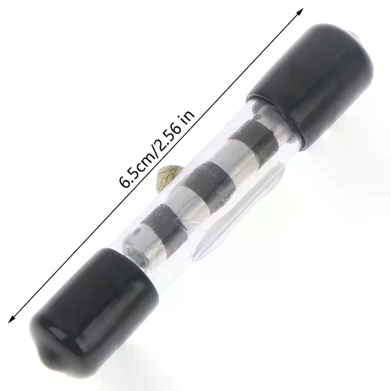 2022 New ITR Invisible Thread Reel Magic Tricks Stage Street Floating Tricks Magician Props Accessories Gimmick Oasis Select