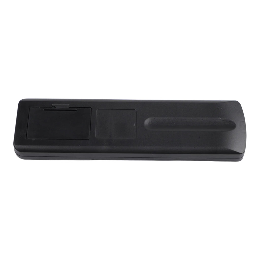 Part Remote Control CD931 CD951 CD63SE CD67SE RC-63CD-67 CD19A Black Accessory Replacement Replaces Controller Oasis Select