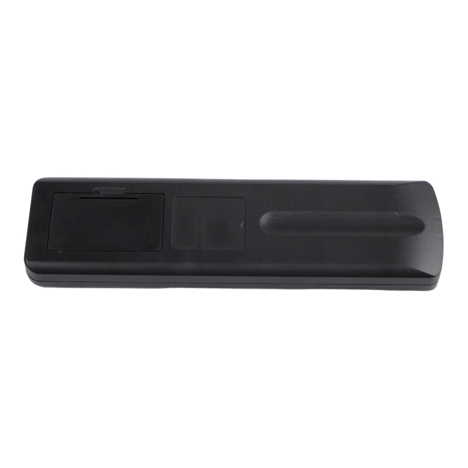 Part Remote Control CD931 CD951 CD63SE CD67SE RC-63CD-67 CD19A Black Accessory Replacement Replaces Controller Oasis Select