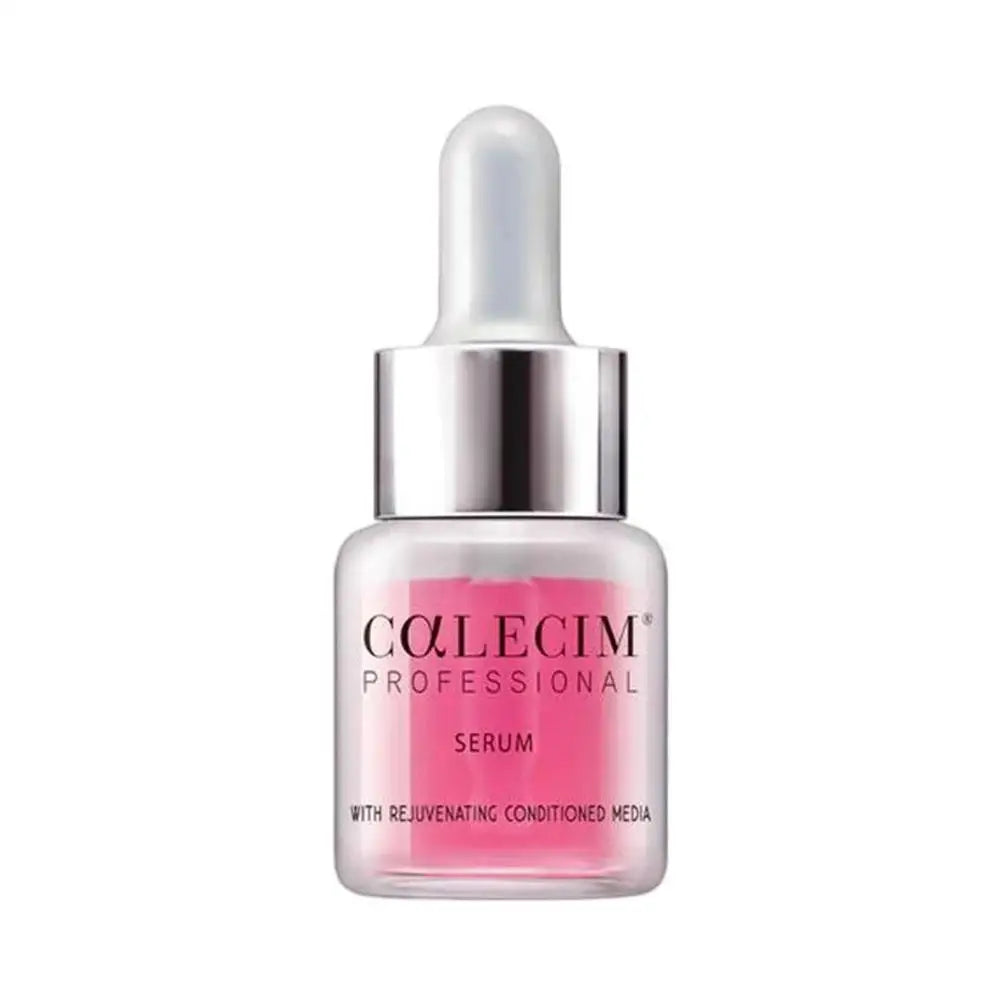 5ml Professional Advanced Stem Cell Regenerative Skin Serum Deeply Nourishes and Repairs Enhance Skin Firmness Skincare Oasis Select A
