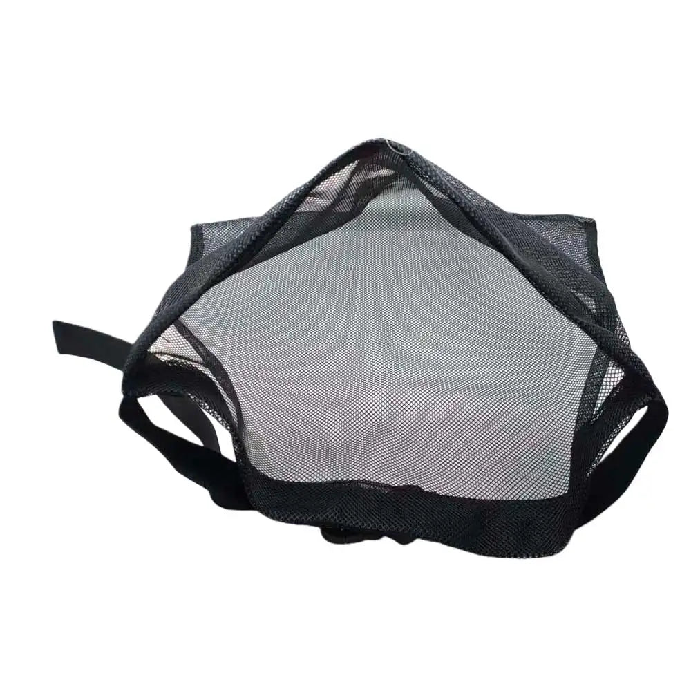 Spearfihing shellfish Collection Bag Diving Waist Mesh Bag Diver Underwater Catch Bag Oasis Select