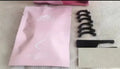 6-Piece Nose Shaping Clip Set – Bridge Lifter, 3 Sizes