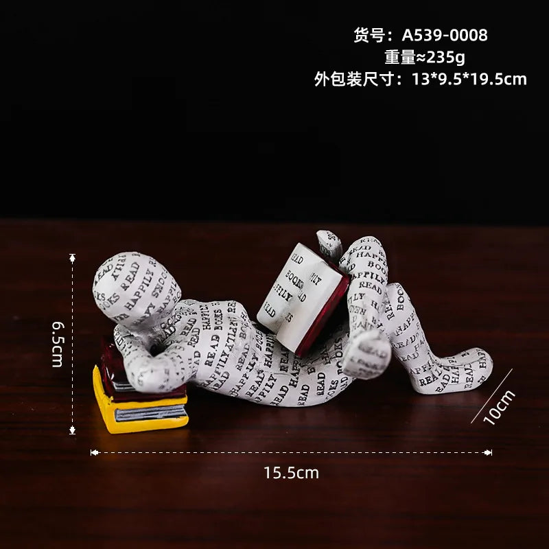 Creative Couple Wedding Gifts First Anniversary Couple's Friend Home