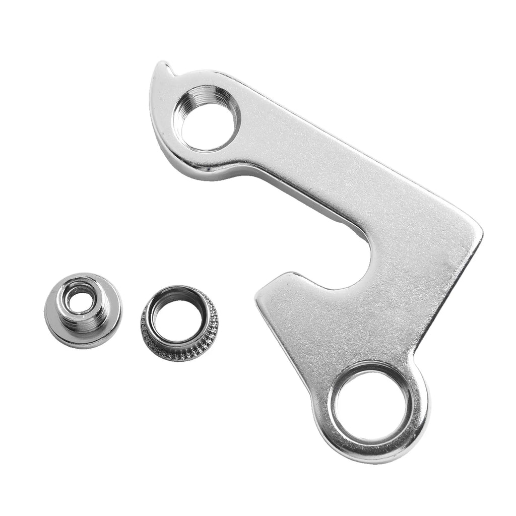MTB Bike Rear Derailleur Gear Mech Hanger Tail Hook For GT - LTS #2000 Many Compatible Bikes Outdoor Bicycle Riding Parts Oasis Select