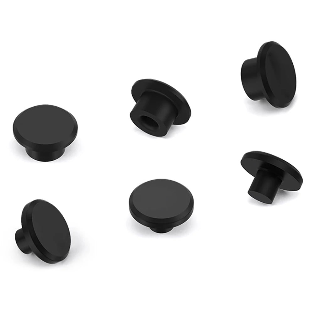 1Pcs Silicone Hydraulic Brake Caliper Bleeder Cap And Bleed Screw Dust Cover For R7170 R8170 R9270 Bike Oasis Select