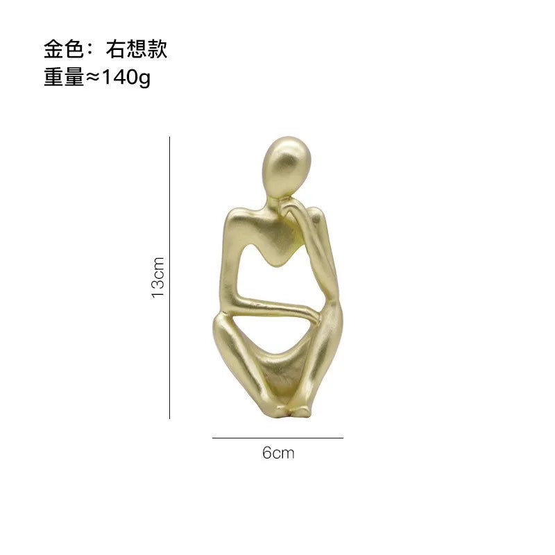 Creative Couple Wedding Gifts for The First Anniversary of The Couple's Best Friend Wedding Home Decoration Oasis Select 6