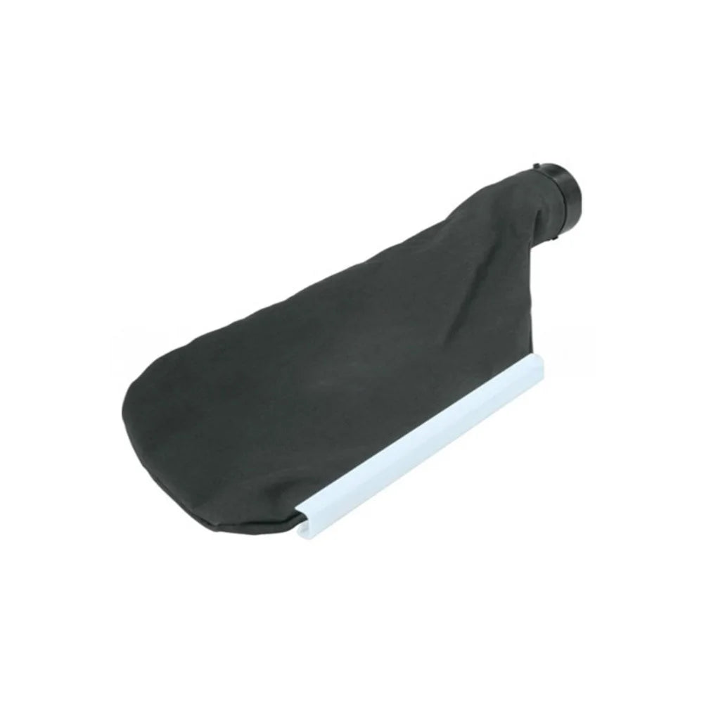 Dust Collector Bag 123241-2 For DUB185 DUB186 UB101 Leaf Blower Vacuum Cleaner Parts Garden Yard Debris Collection Tool Oasis Select