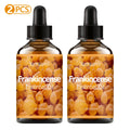 Frankincense Essential Oil – Massage, Hair Care & Diffuser