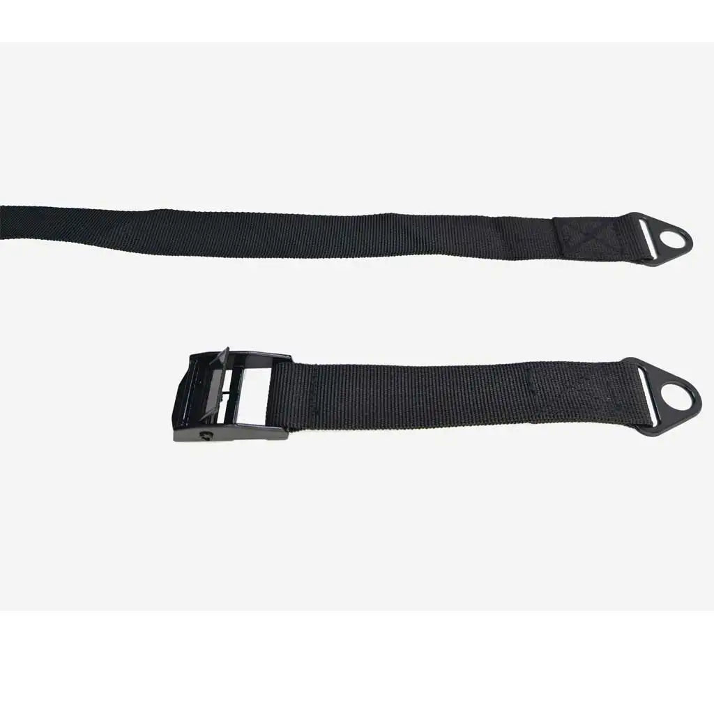1 PC Kayak Seat Straps Replacement Canoe Sit on Chair String Boat Fishing Folding Seats Strap Kit Exchange Kit Oasis Select