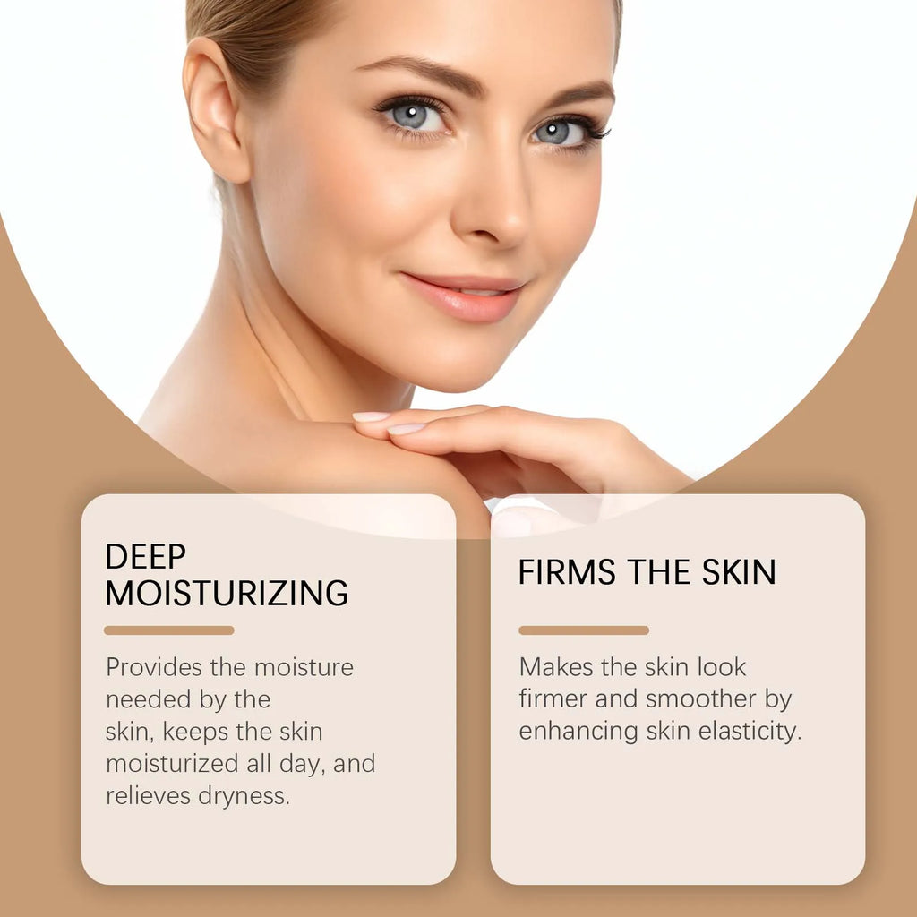 Anti-Fine Line Goat Milk Peel-Off Mask Improves Dullness Brightens Skin Hydrates Gently Cleanses Leaves Facial Skin Soft Smooth Oasis Select