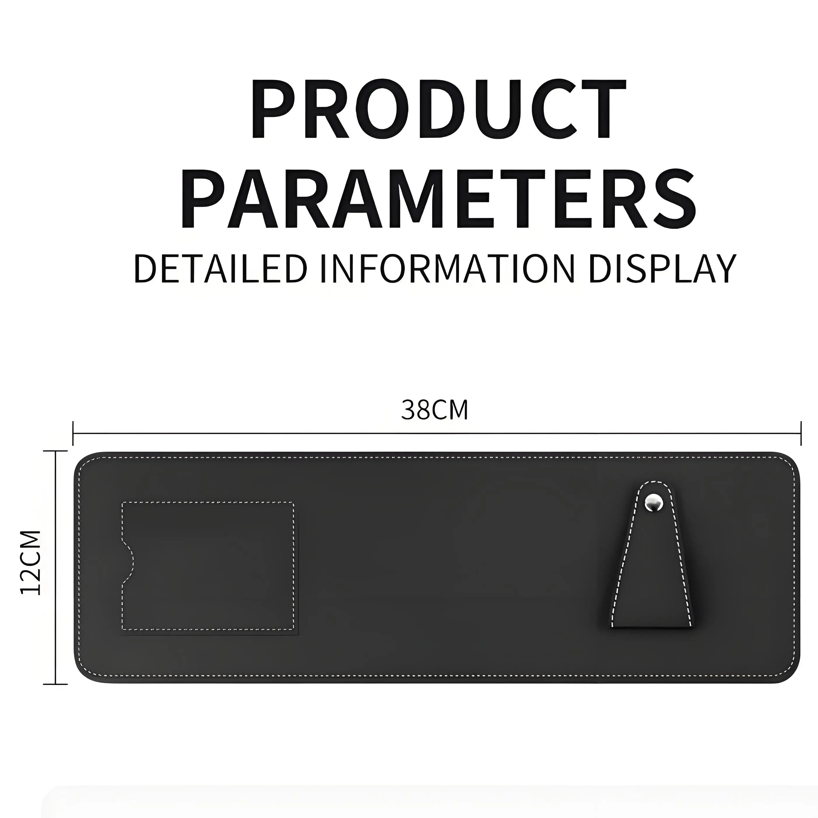 Universal Car Sun Visor Extender – UV & Glare Blocker