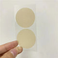 100/200 Pieces Of Disposable Nipple Covers For Men, Invisible Ultra-Thin Anti-Convex Nipple Covers For Summer, Anti-Friction For Oasis Select 10PC-Skin