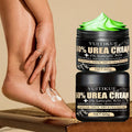 Urea Cream 60g – Cracked Heels, Dry Hands & Rough Skin Repair