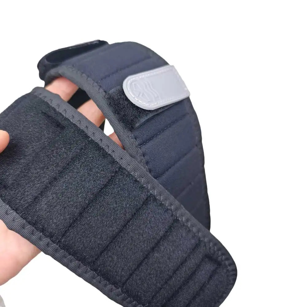 1 Pair Premium 8mm Neoprene BCD Shoulder Harness Strap Shock-Absorbing Design & Ergonomic Fit for Scuba Divers Shoulder pad Oasis Select