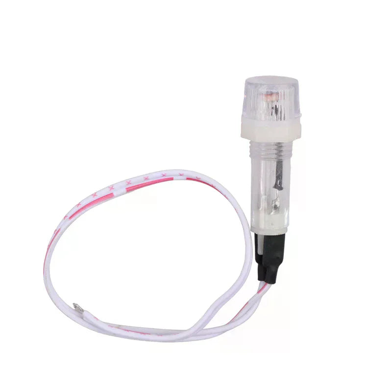 Switch Sensor Photoelectric Timer Light Sensor With Wired Photoresistor Photoresistor Waterproof Housing Cover Oasis Select