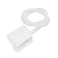 AC Condensate Drip Pan Tray with 1M Drain Hose | LEENKEA