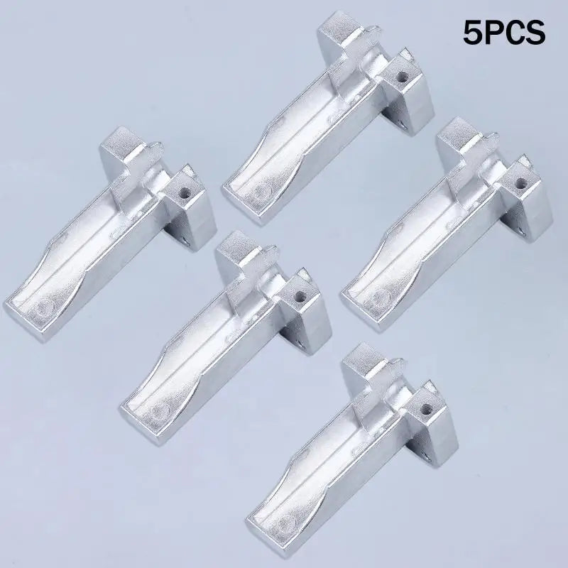 High Performance Hair Straightener Iron Stand Easy to Use Flat Iron Holder for Salon And Home Styling Tool Oasis Select A3