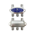 Multiplex Switch Switching Switch Eight-in-One-Out 950-2150MHz Oasis Select 4 IN 1