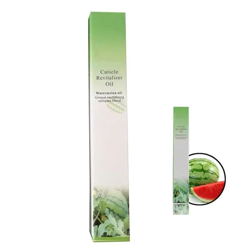 15Colors Fragrance Cuticle Oil For Nails Cuticle Oil Pen Nail Nutrition Oil Moist Repair Nail Care Pen For Nail Growth Treatment Oasis Select 14