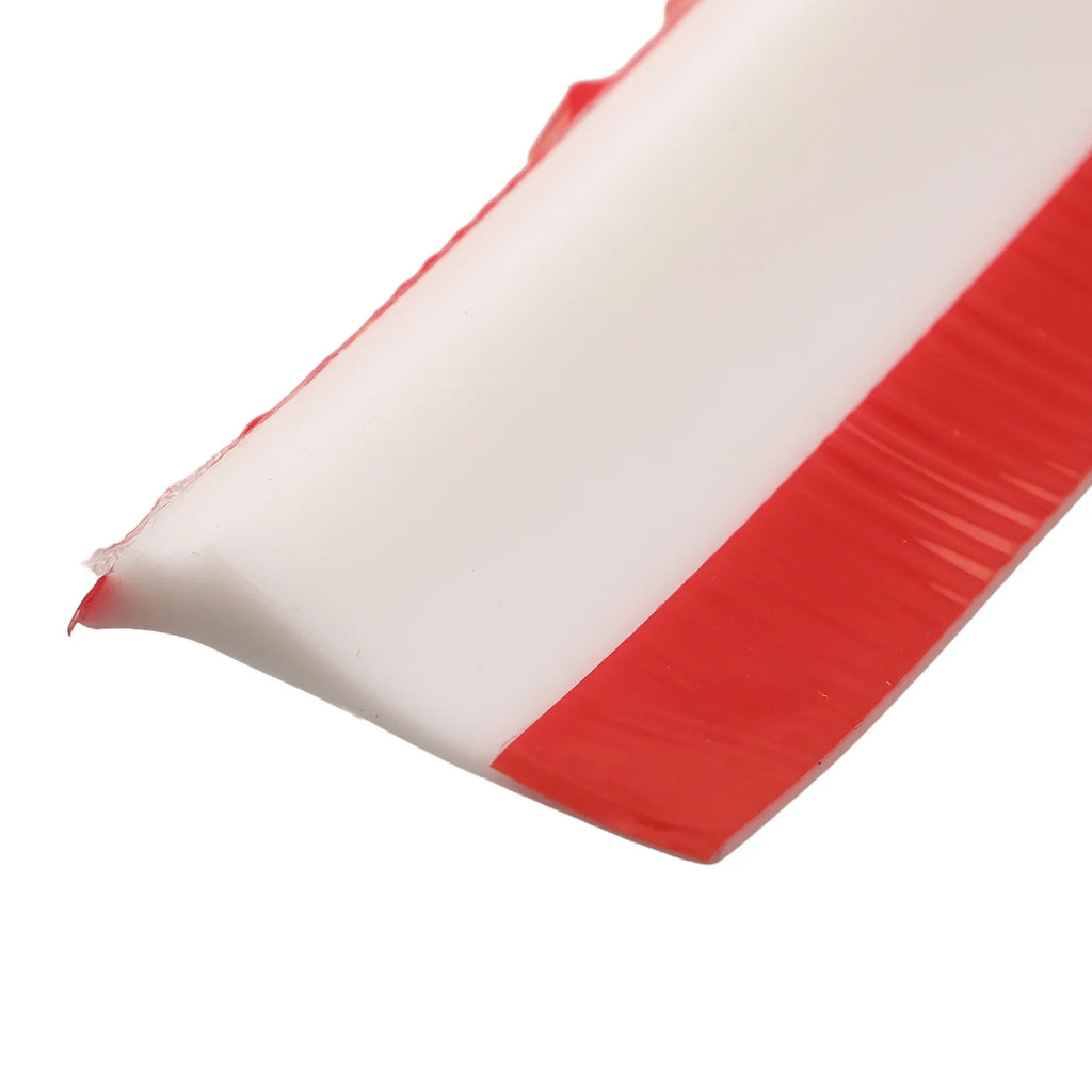 For Shower Floors Shower Tray Seal Bath Sink Edging Seal Trim Home Bathroom Better Sealing Performance 45 Degree Cutting Oasis Select