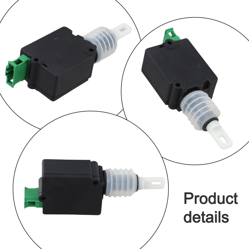 Easy Installation Replacement Part Enhanced Security Mechanism Quick Replacement Process Reliable Locking For 7M Models Oasis Select China Mainland