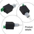 Easy Installation Replacement Part Enhanced Security Mechanism Quick Replacement Process Reliable Locking For 7M Models Oasis Select China Mainland