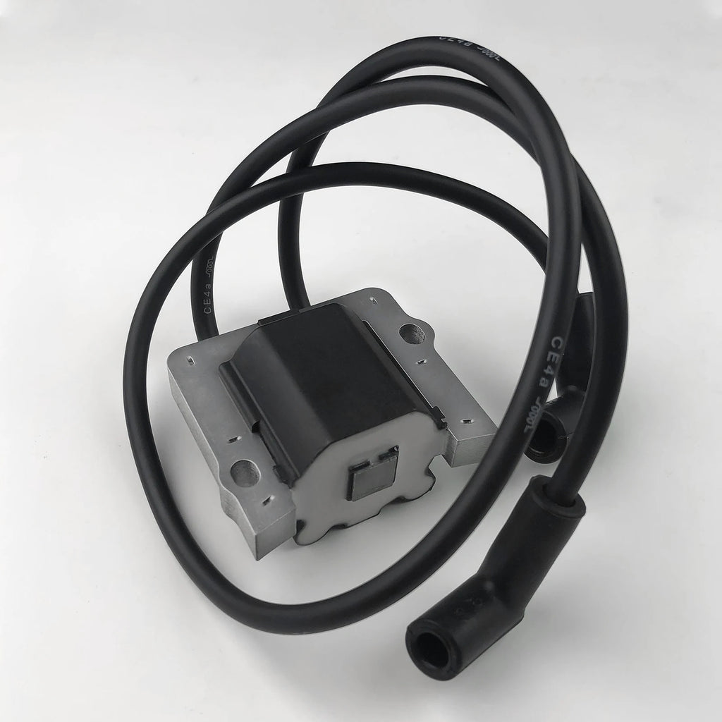 1Pc Ignition Coil Module Compatible with Kohler Modeles M18, M20, MV16, MV18 & MV 20 18 & 20 HP Engines Parts Replaces 52 584 01 Oasis Select