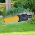 Direct Hose Nozzle Multifunctional Hose Car Wash Nozzle Tube Watering Nozzles Direct Spray Sprinkler for Garden Watering Oasis Select Australia