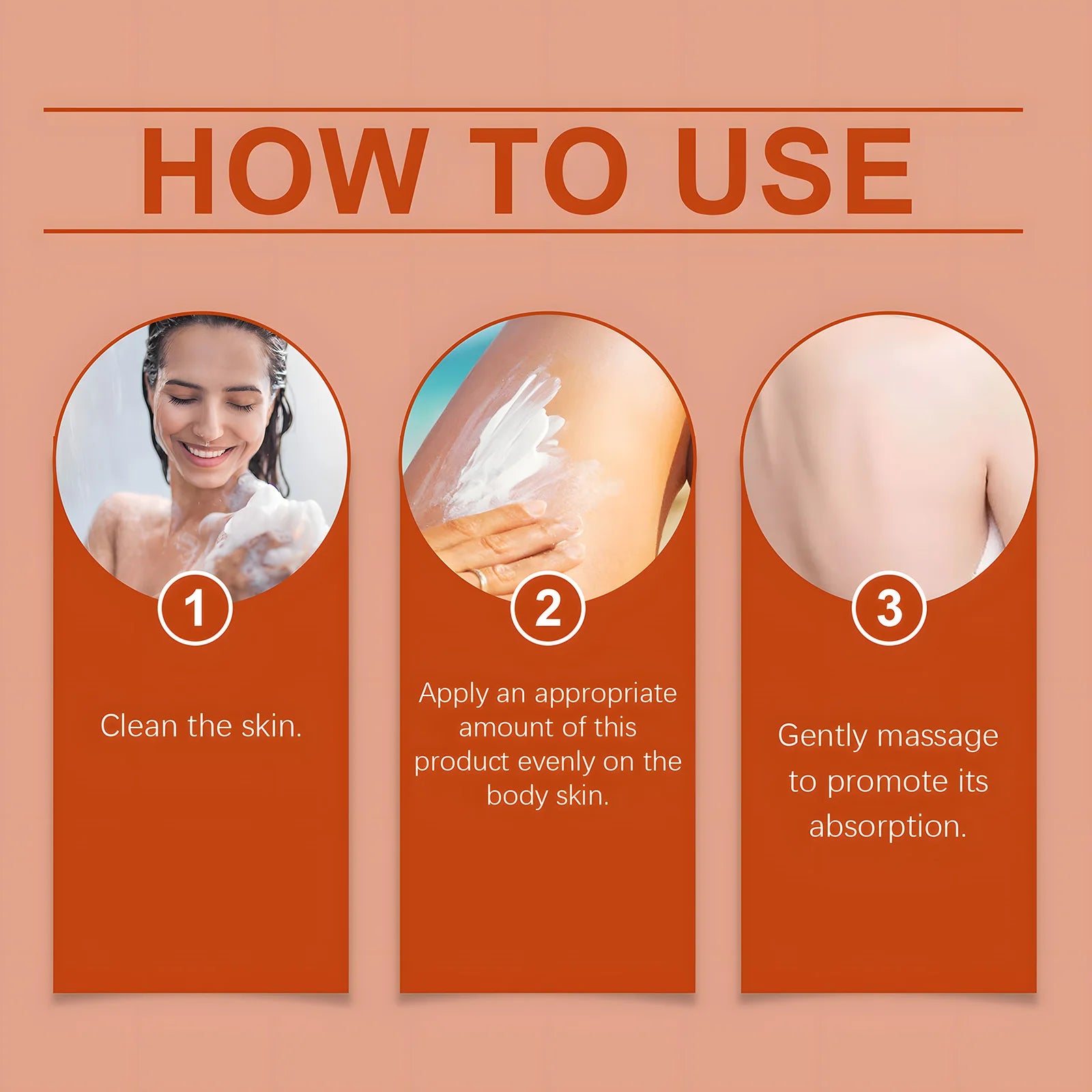 Bee Sculpt Firming Cream – Collagen Skin Tightening & Lift Firming Body Cream Oasis Select