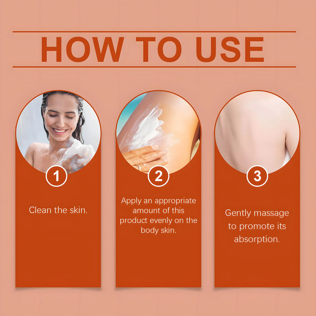 Bee Sculpt Firming Cream – Skin Tightening & Collagen Lift Firming Body Cream Oasis Select