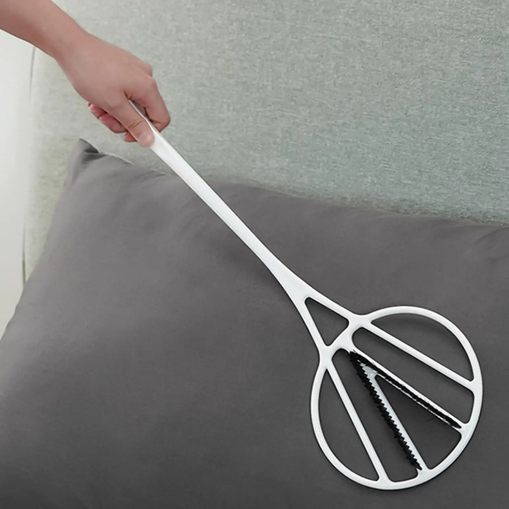Rug Beater Long Handle Rug Comforter Beater Long Handle Duster Manual Rug Comforter Beater Furniture Dust Remover Detail Duster Oasis Select
