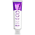Oxide Teeth Whitening Hydroxyapatite Toothpaste Toothbrush for Whitening Teeth 10% Hydroxyapatite Visible Results Upon First Use Oasis Select One Bottle