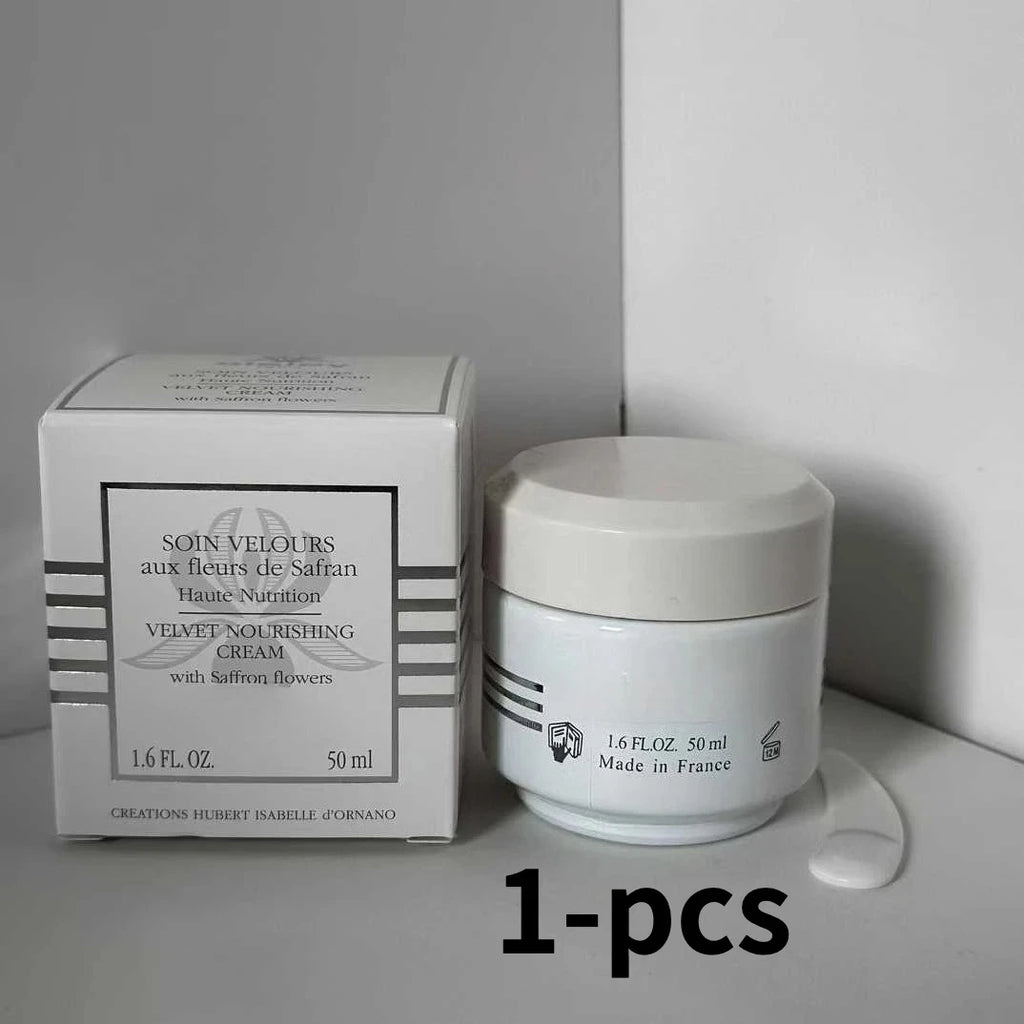 Best sale BLACK ROSE CREAM MASK 60ml BLACK ROSE SKIN INFUSION CREAM PCALIZM001 Oasis Select 1-pcs 5