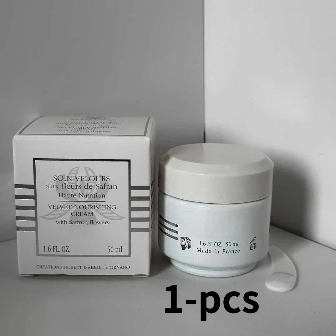 Best sale BLACK ROSE CREAM MASK 60ml BLACK ROSE SKIN INFUSION CREAM PCALIZM001 Oasis Select 1-pcs 5